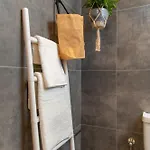 Naxos Almyra 아파트